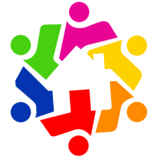 Logo Kelurahan Doplang